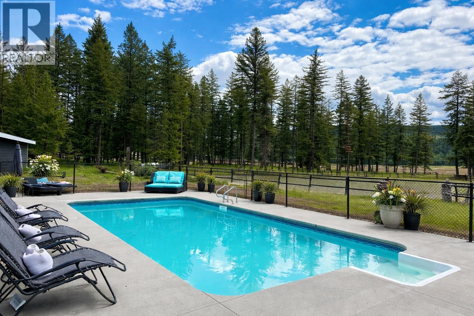 187 Sugar Lake Road, Cherryville, British Columbia  V0E 2G2 - Photo 22 - 10377960