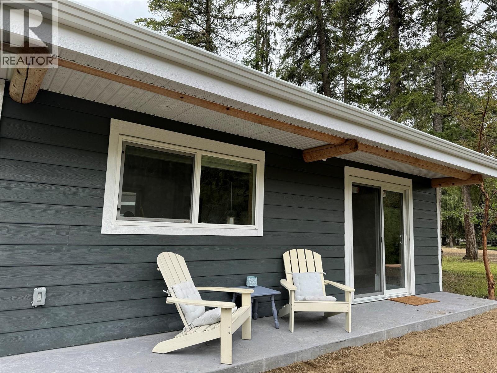 187 Sugar Lake Road, Cherryville, British Columbia  V0E 2G2 - Photo 26 - 10377960