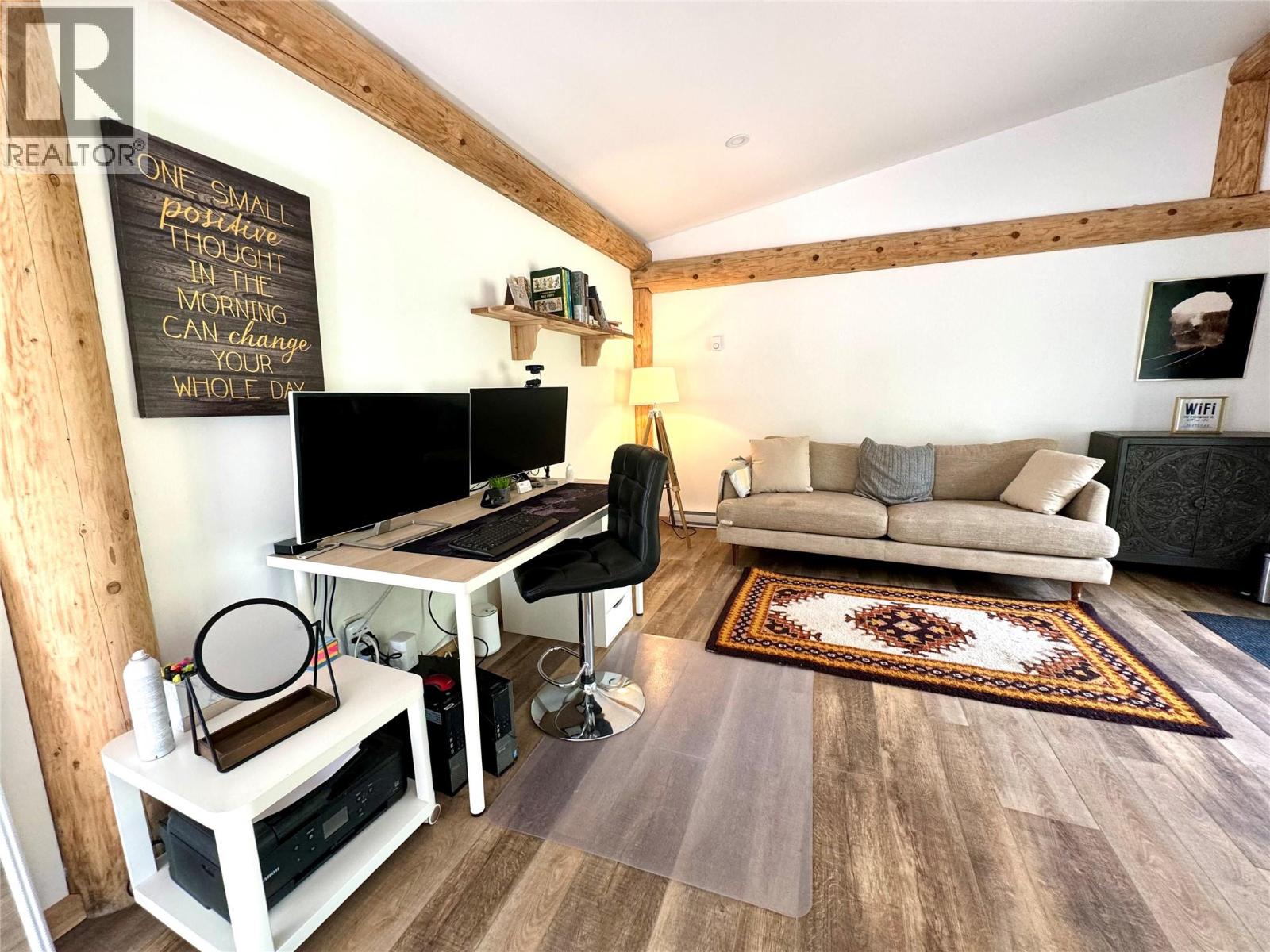 187 Sugar Lake Road, Cherryville, British Columbia  V0E 2G2 - Photo 27 - 10377960