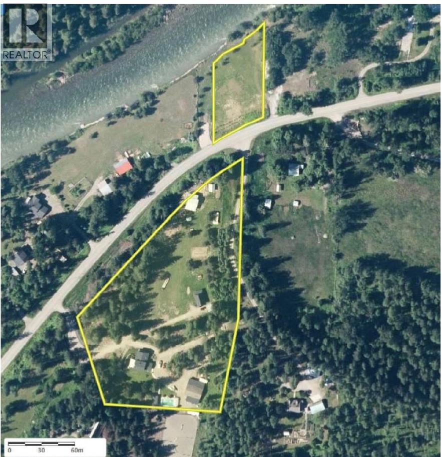 187 Sugar Lake Road, Cherryville, British Columbia  V0E 2G2 - Photo 28 - 10377960