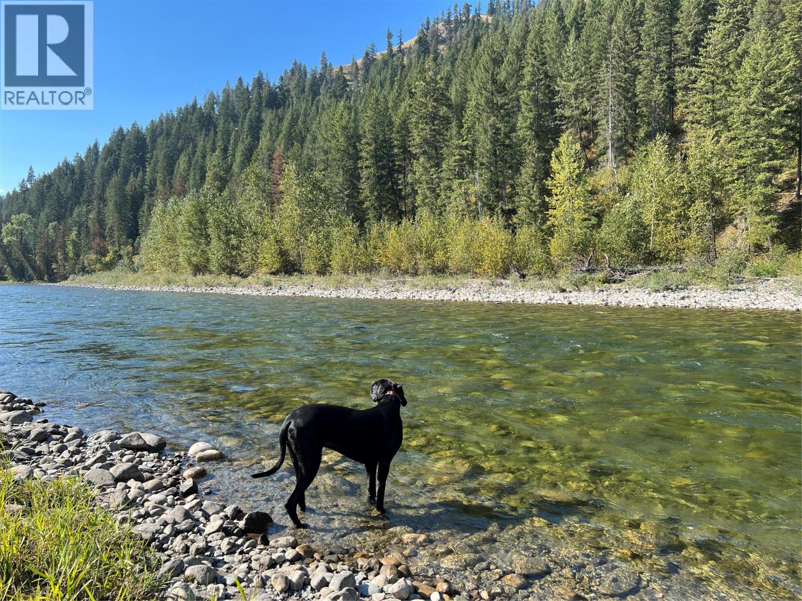 187 Sugar Lake Road, Cherryville, British Columbia  V0E 2G2 - Photo 31 - 10377960