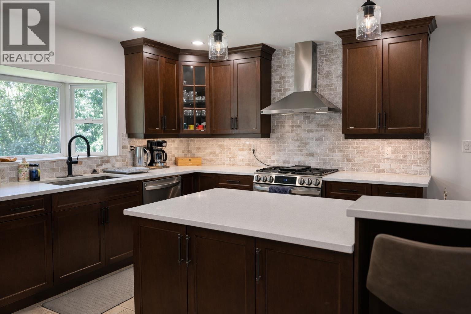 187 Sugar Lake Road, Cherryville, British Columbia  V0E 2G2 - Photo 4 - 10377960