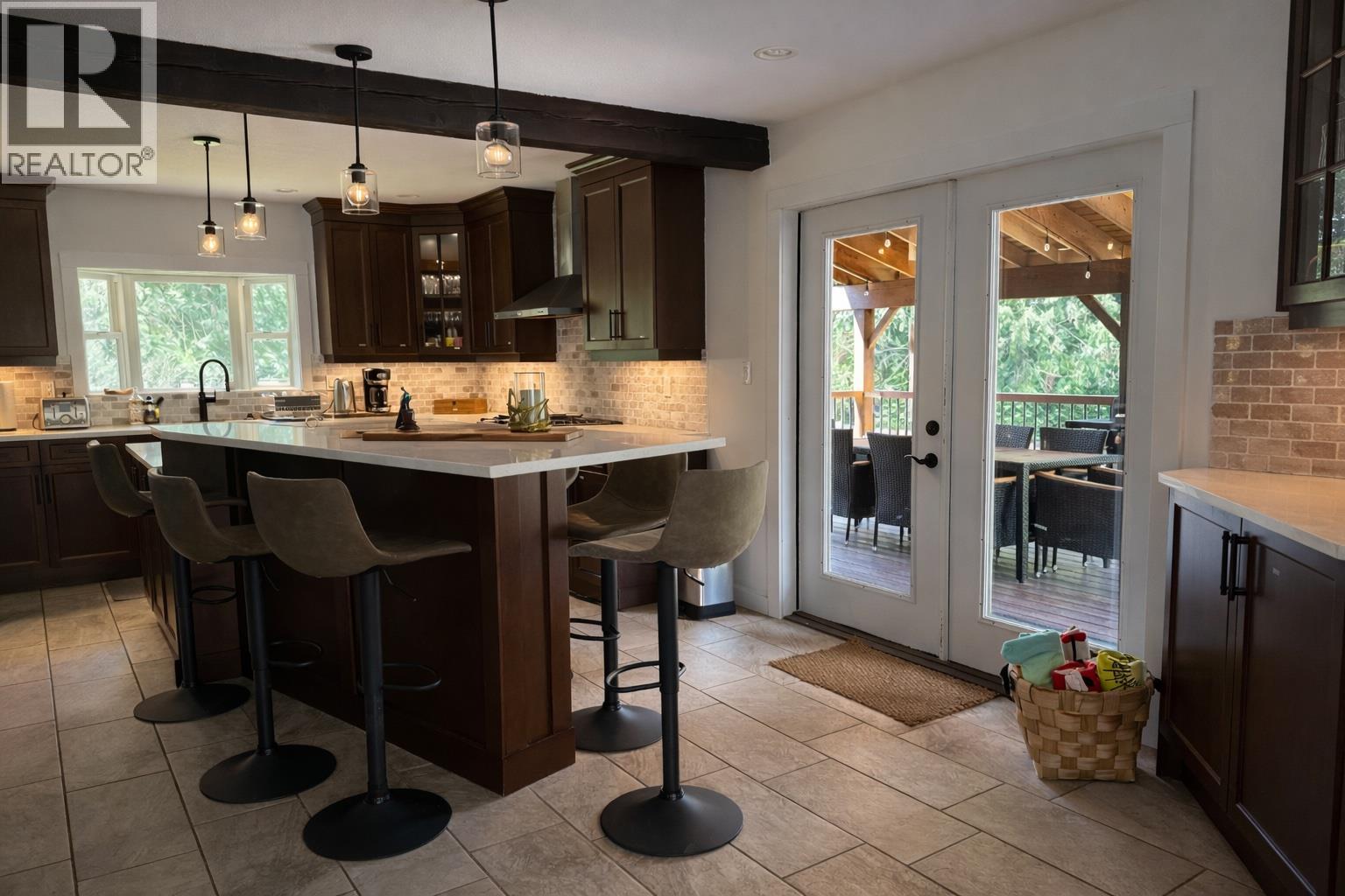 187 Sugar Lake Road, Cherryville, British Columbia  V0E 2G2 - Photo 5 - 10377960