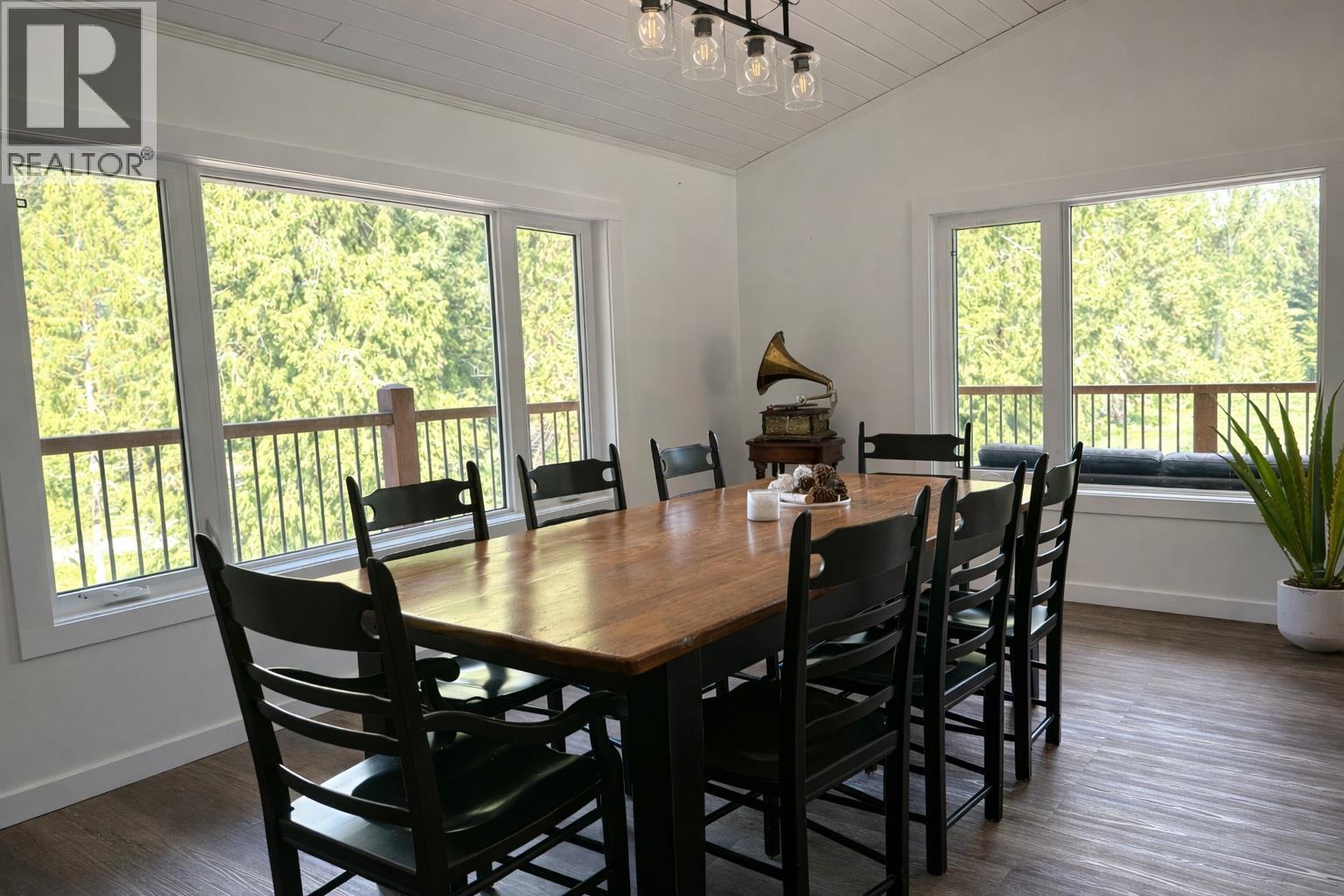 187 Sugar Lake Road, Cherryville, British Columbia  V0E 2G2 - Photo 6 - 10377960