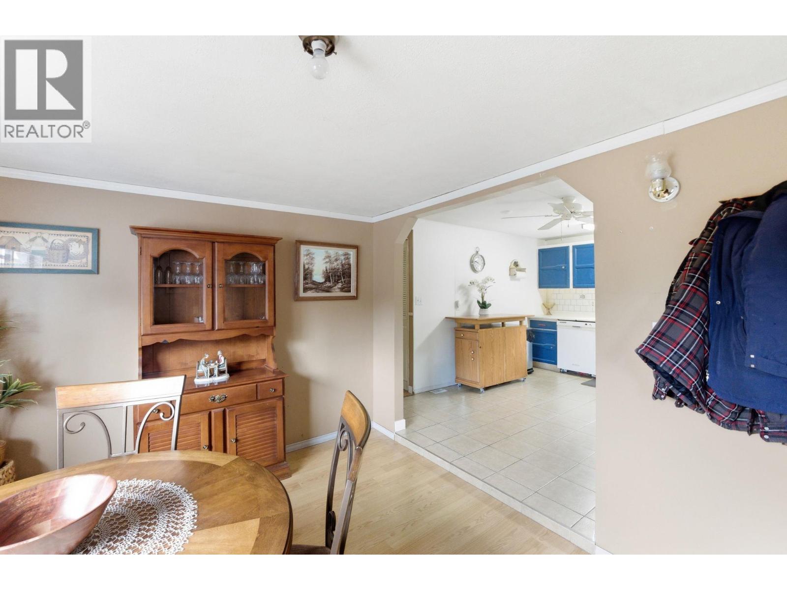 1999 97 Highway S Unit# 197, Kelowna, British Columbia  V1Z 1B2 - Photo 12 - 10377851