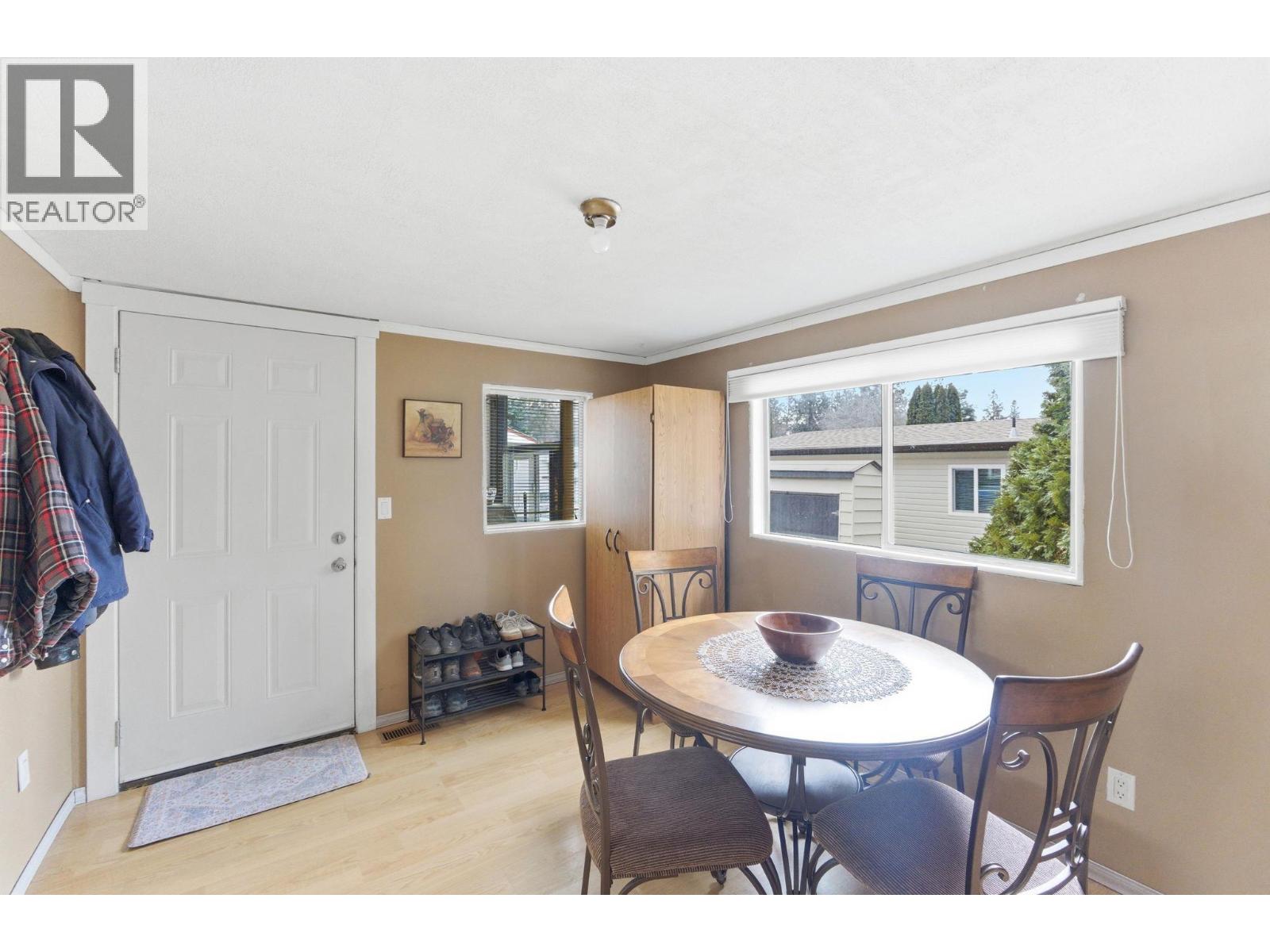 1999 97 Highway S Unit# 197, Kelowna, British Columbia  V1Z 1B2 - Photo 13 - 10377851