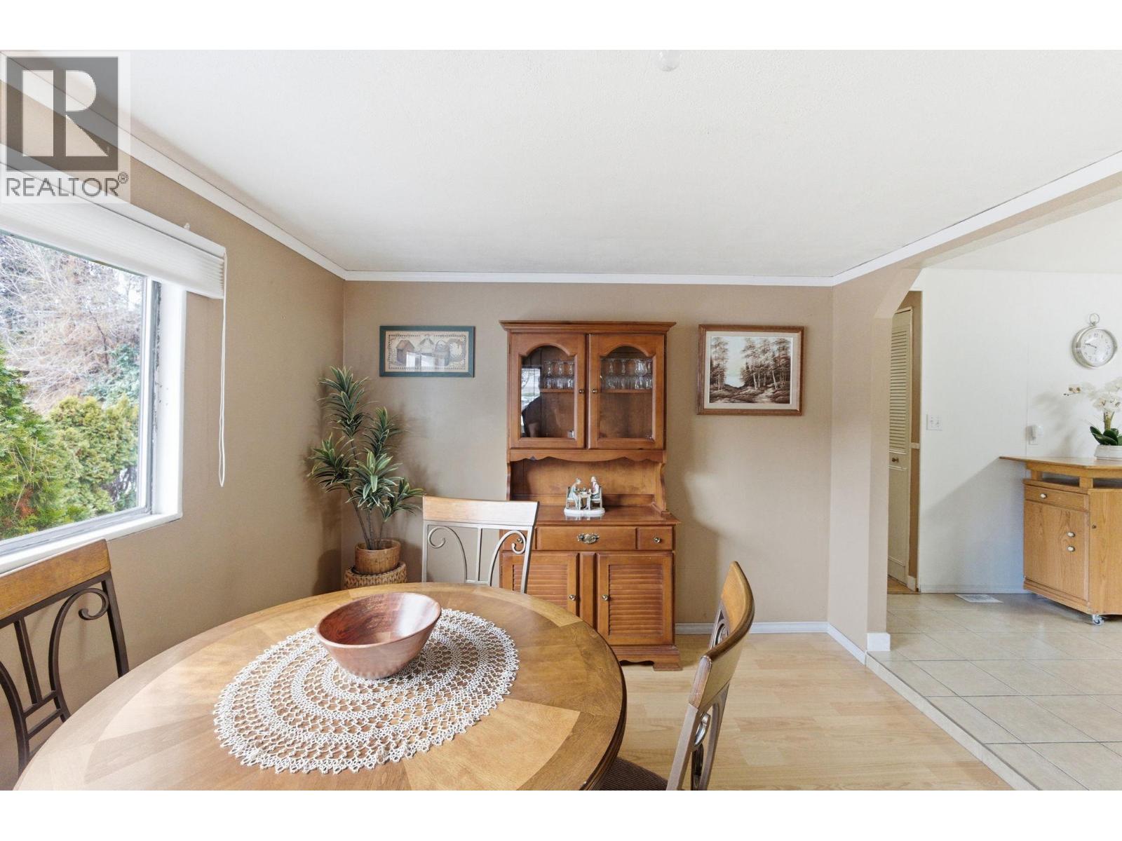 1999 97 Highway S Unit# 197, Kelowna, British Columbia  V1Z 1B2 - Photo 14 - 10377851