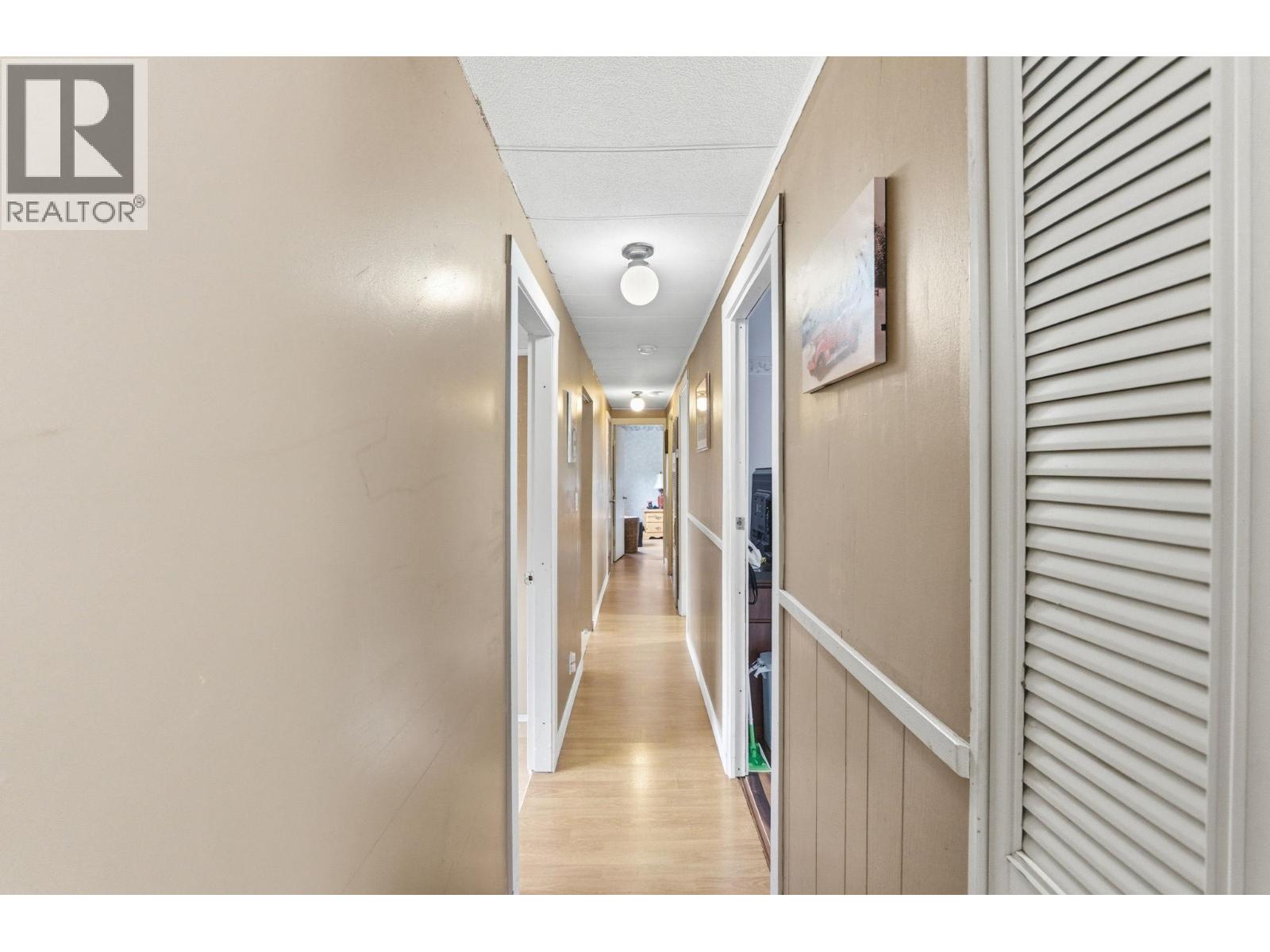 1999 97 Highway S Unit# 197, Kelowna, British Columbia  V1Z 1B2 - Photo 15 - 10377851