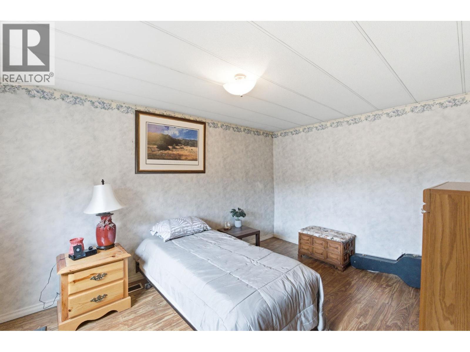 1999 97 Highway S Unit# 197, Kelowna, British Columbia  V1Z 1B2 - Photo 16 - 10377851