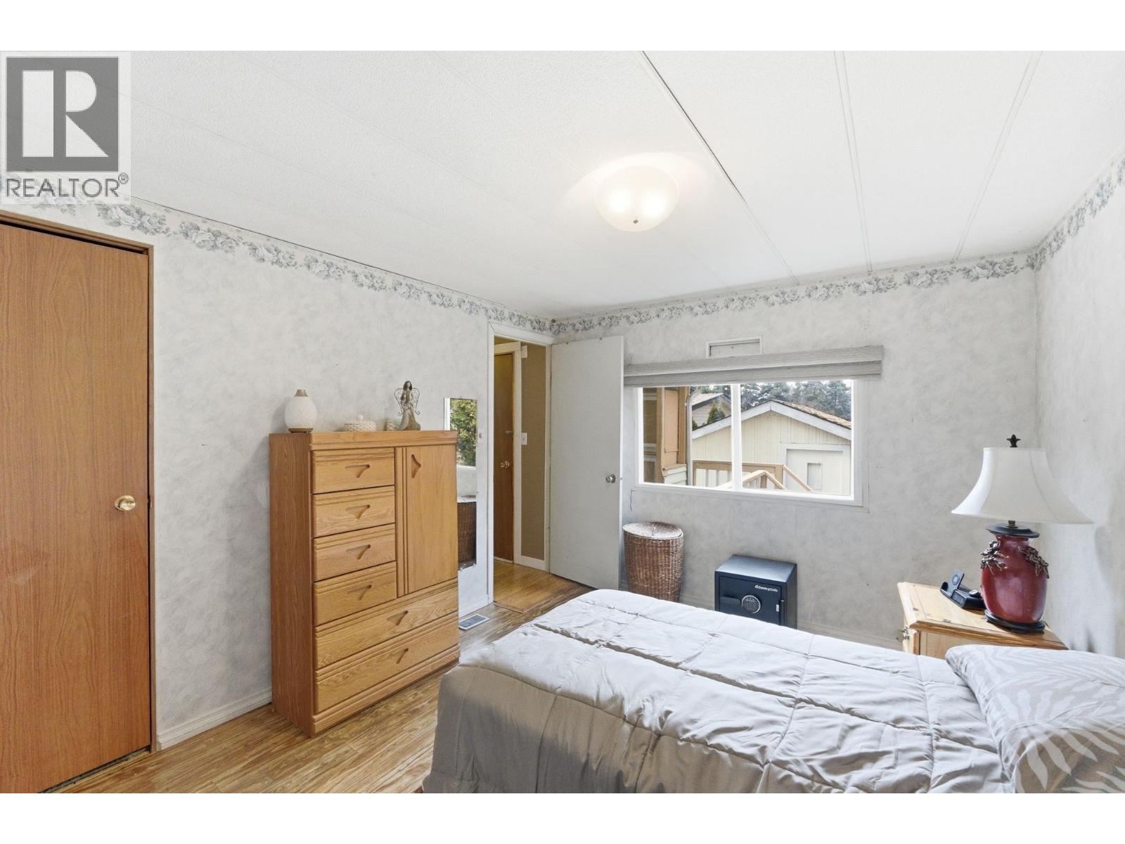 1999 97 Highway S Unit# 197, Kelowna, British Columbia  V1Z 1B2 - Photo 17 - 10377851