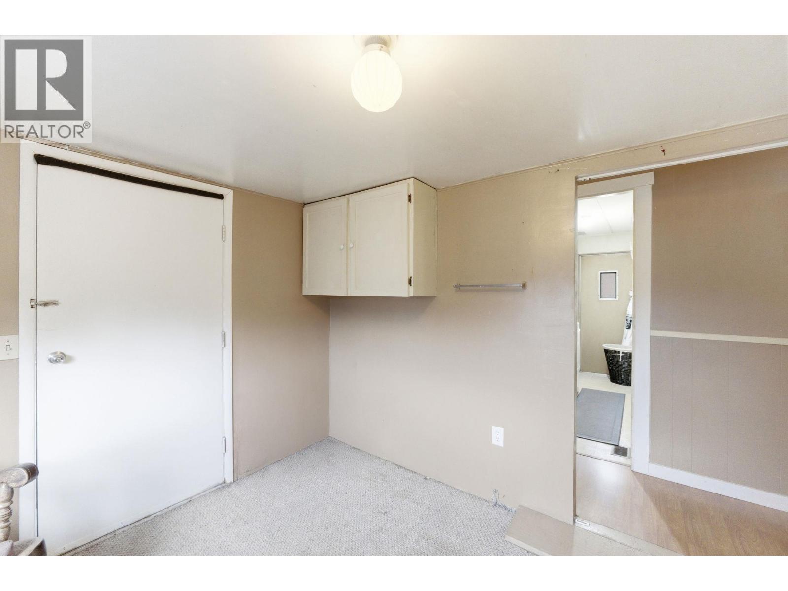 1999 97 Highway S Unit# 197, Kelowna, British Columbia  V1Z 1B2 - Photo 19 - 10377851