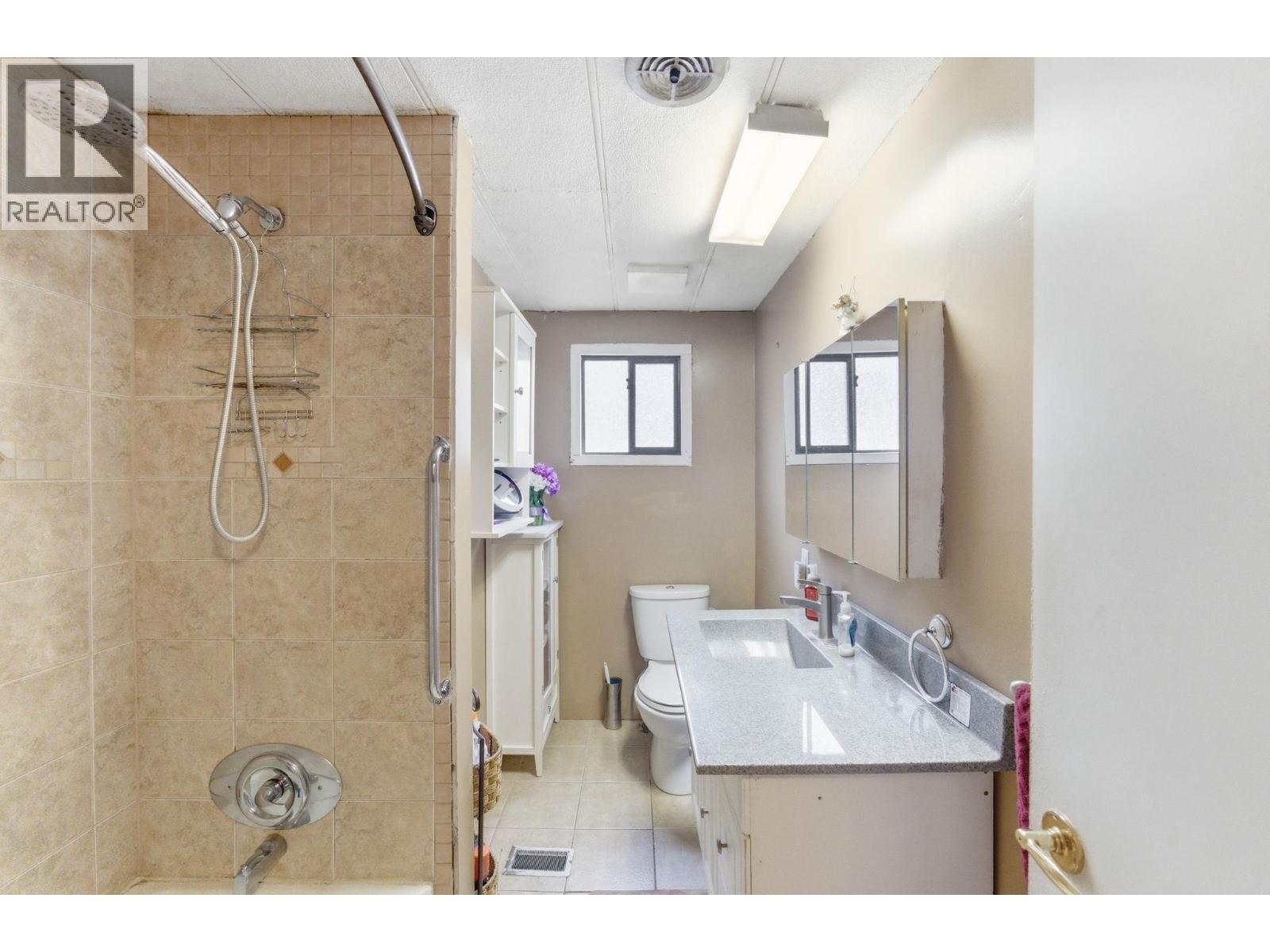 1999 97 Highway S Unit# 197, Kelowna, British Columbia  V1Z 1B2 - Photo 20 - 10377851