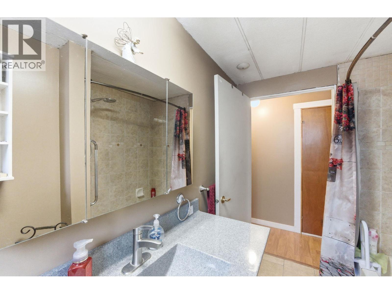 1999 97 Highway S Unit# 197, Kelowna, British Columbia  V1Z 1B2 - Photo 21 - 10377851