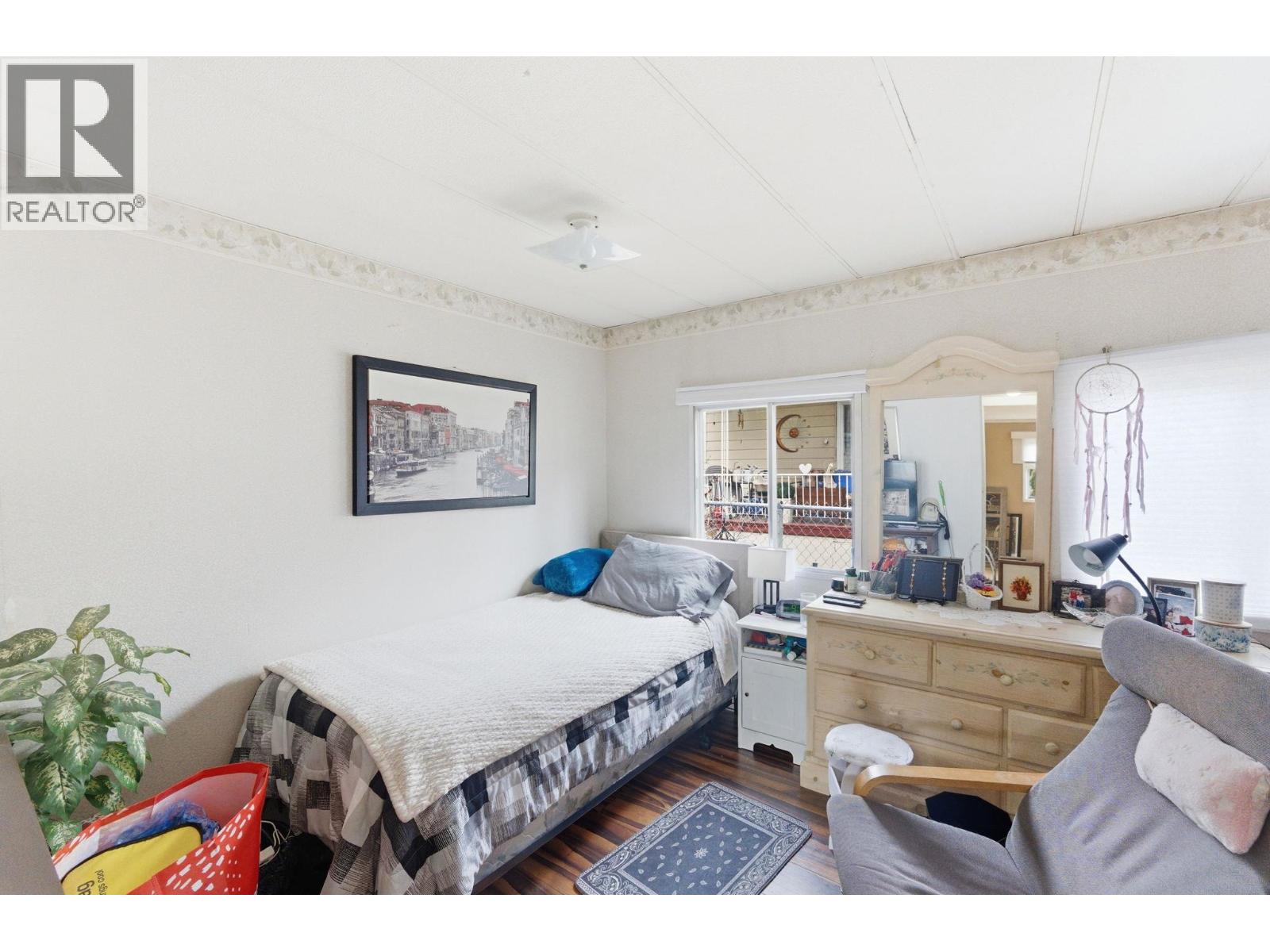 1999 97 Highway S Unit# 197, Kelowna, British Columbia  V1Z 1B2 - Photo 22 - 10377851