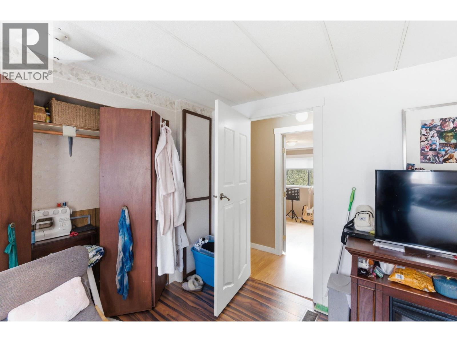 1999 97 Highway S Unit# 197, Kelowna, British Columbia  V1Z 1B2 - Photo 23 - 10377851