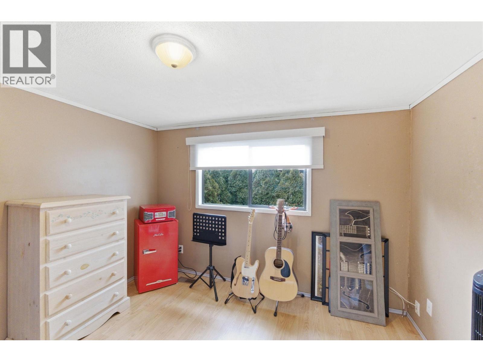 1999 97 Highway S Unit# 197, Kelowna, British Columbia  V1Z 1B2 - Photo 24 - 10377851