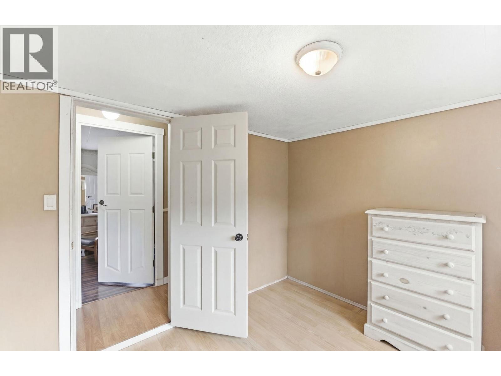 1999 97 Highway S Unit# 197, Kelowna, British Columbia  V1Z 1B2 - Photo 25 - 10377851