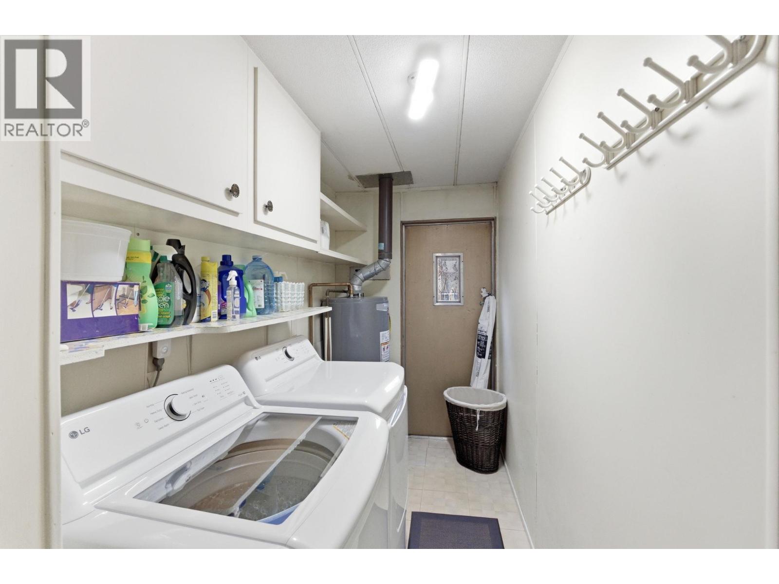 1999 97 Highway S Unit# 197, Kelowna, British Columbia  V1Z 1B2 - Photo 26 - 10377851