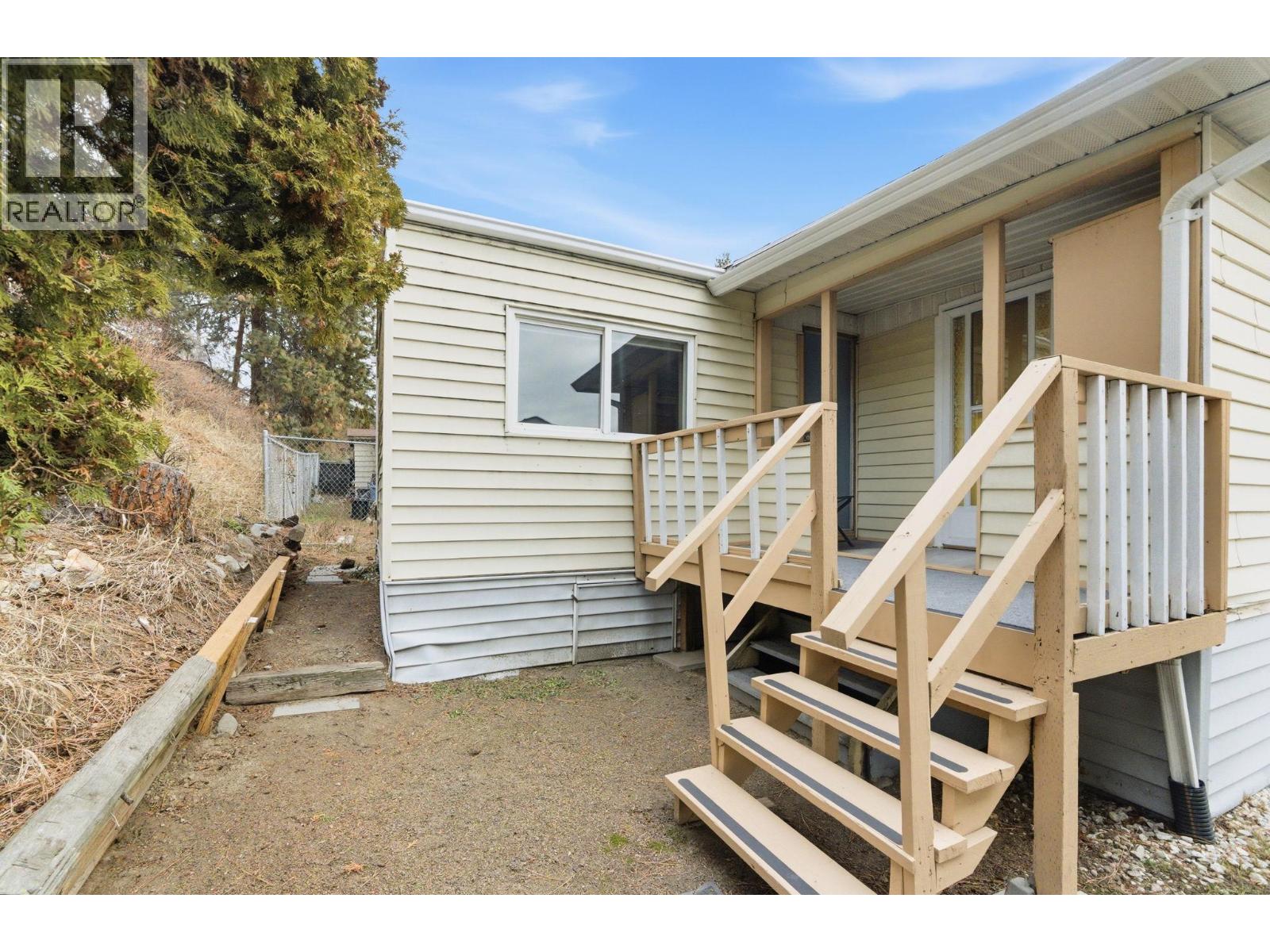 1999 97 Highway S Unit# 197, Kelowna, British Columbia  V1Z 1B2 - Photo 29 - 10377851