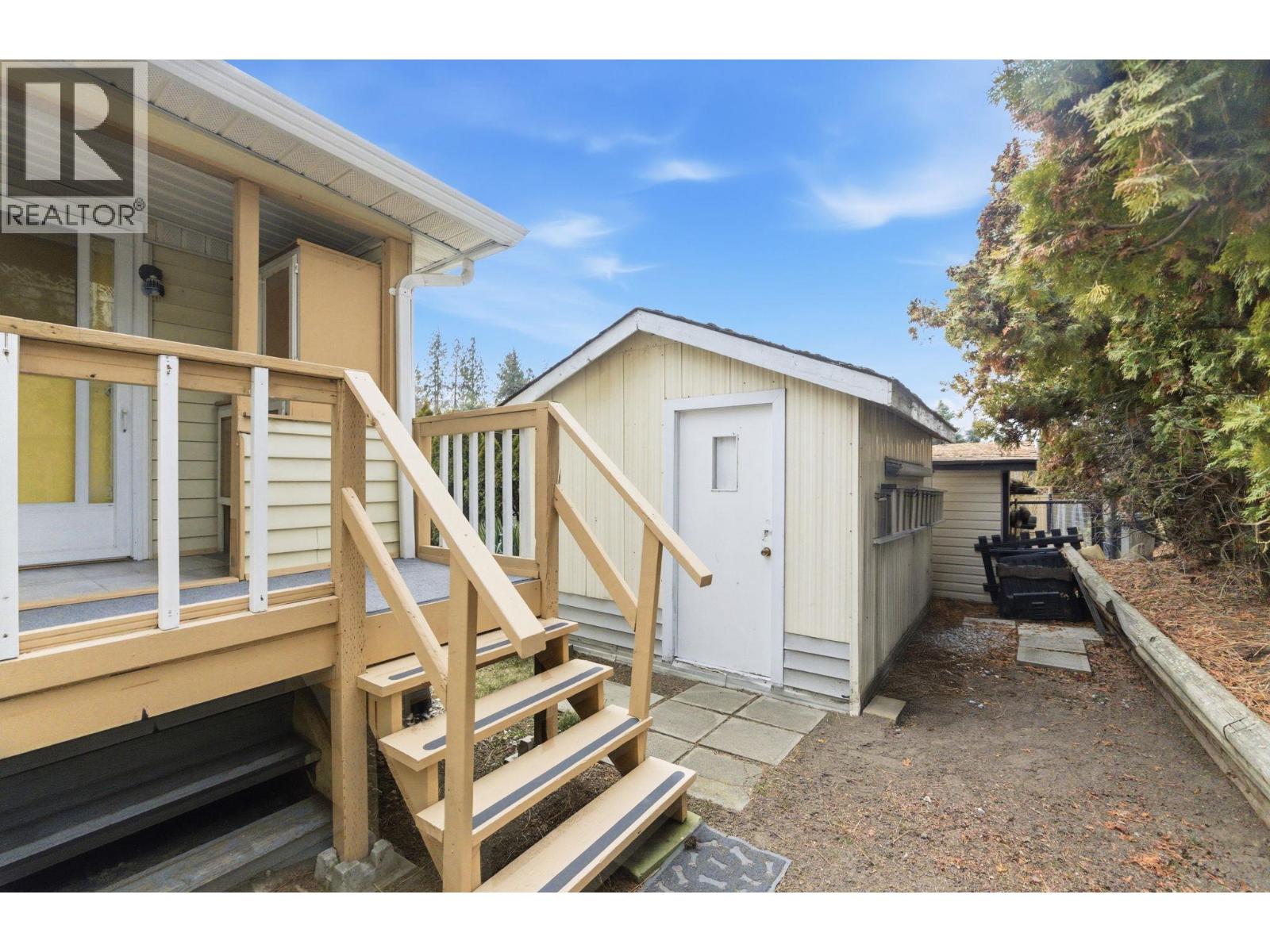 1999 97 Highway S Unit# 197, Kelowna, British Columbia  V1Z 1B2 - Photo 30 - 10377851