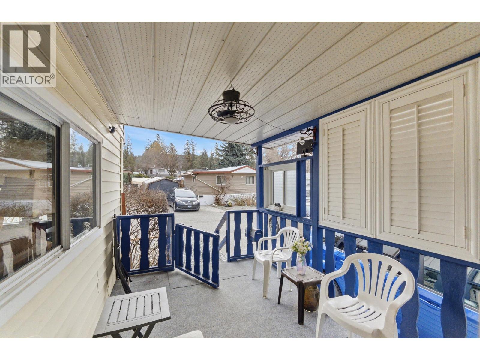 1999 97 Highway S Unit# 197, Kelowna, British Columbia  V1Z 1B2 - Photo 5 - 10377851