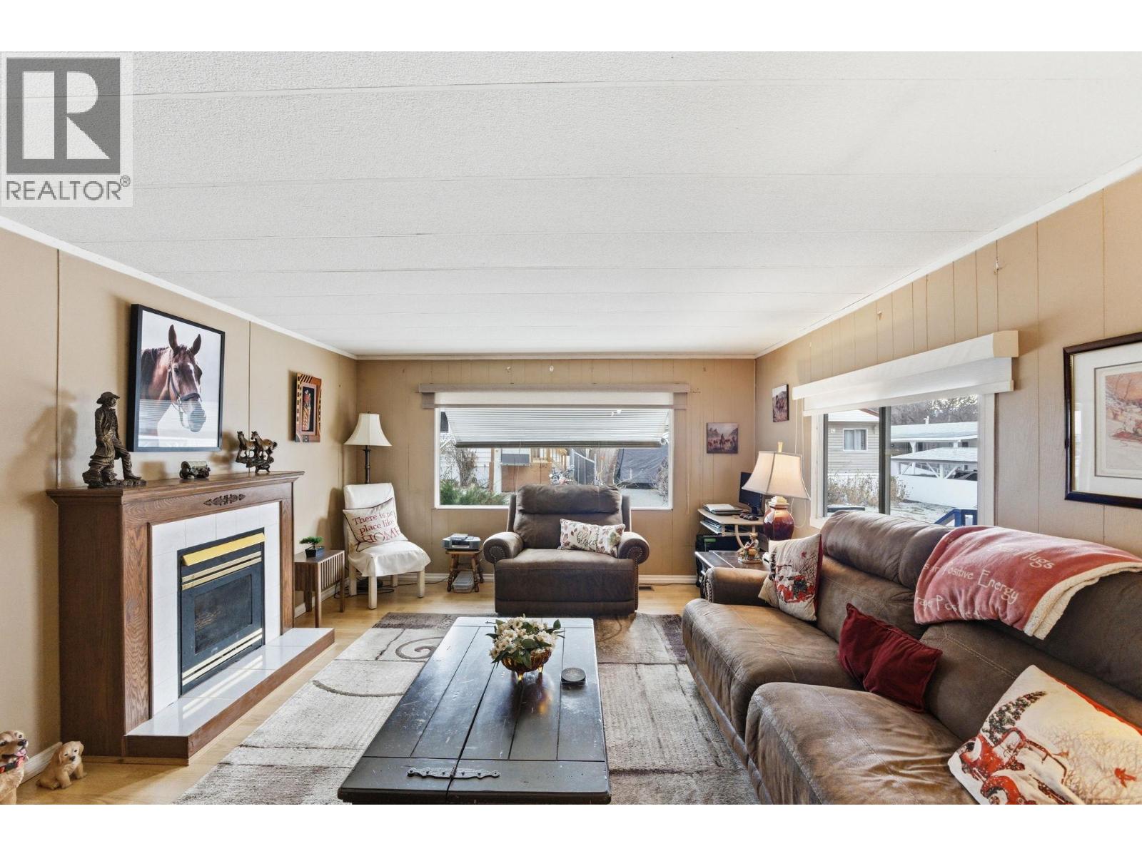 1999 97 Highway S Unit# 197, Kelowna, British Columbia  V1Z 1B2 - Photo 6 - 10377851