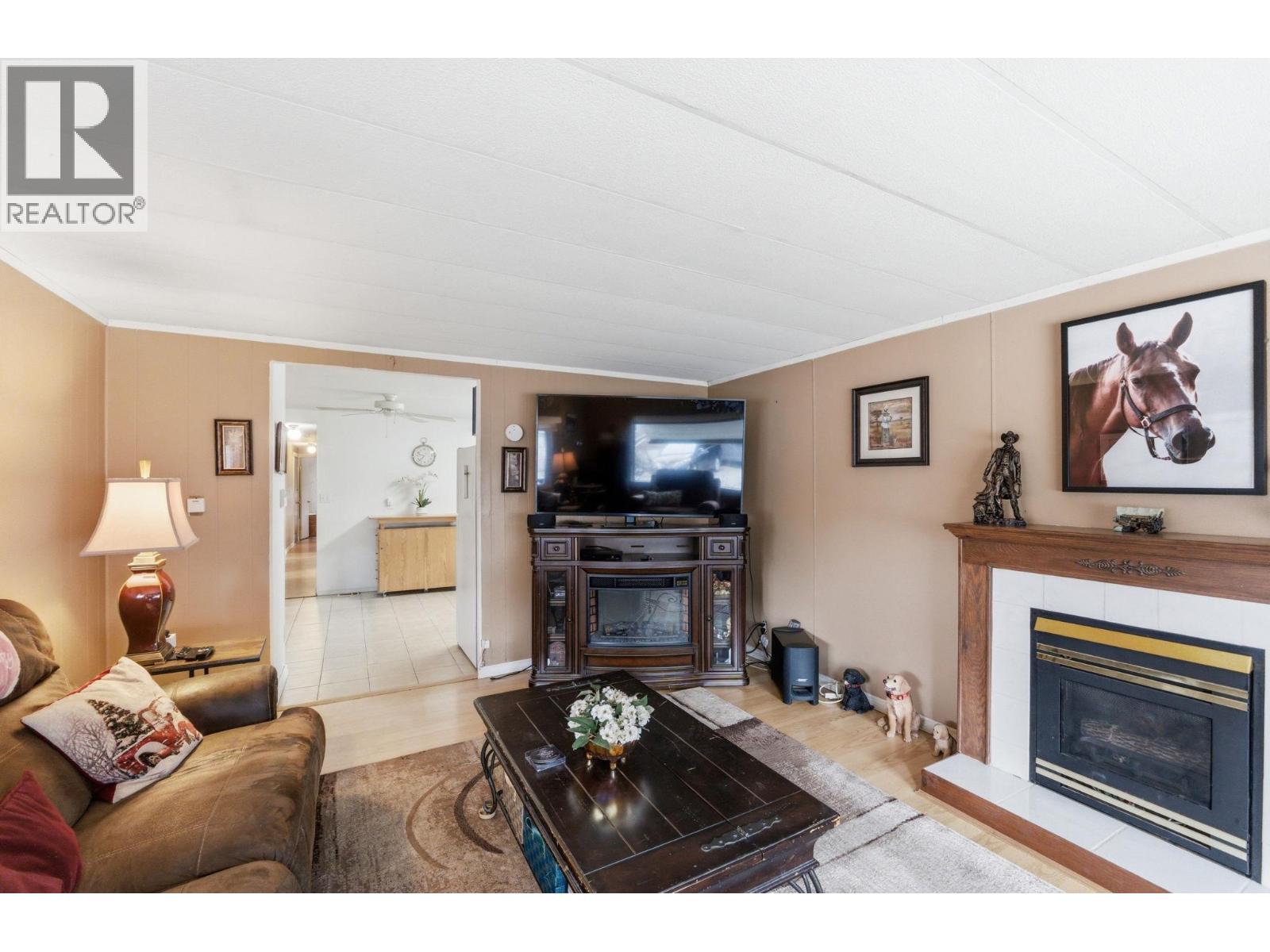 1999 97 Highway S Unit# 197, Kelowna, British Columbia  V1Z 1B2 - Photo 7 - 10377851