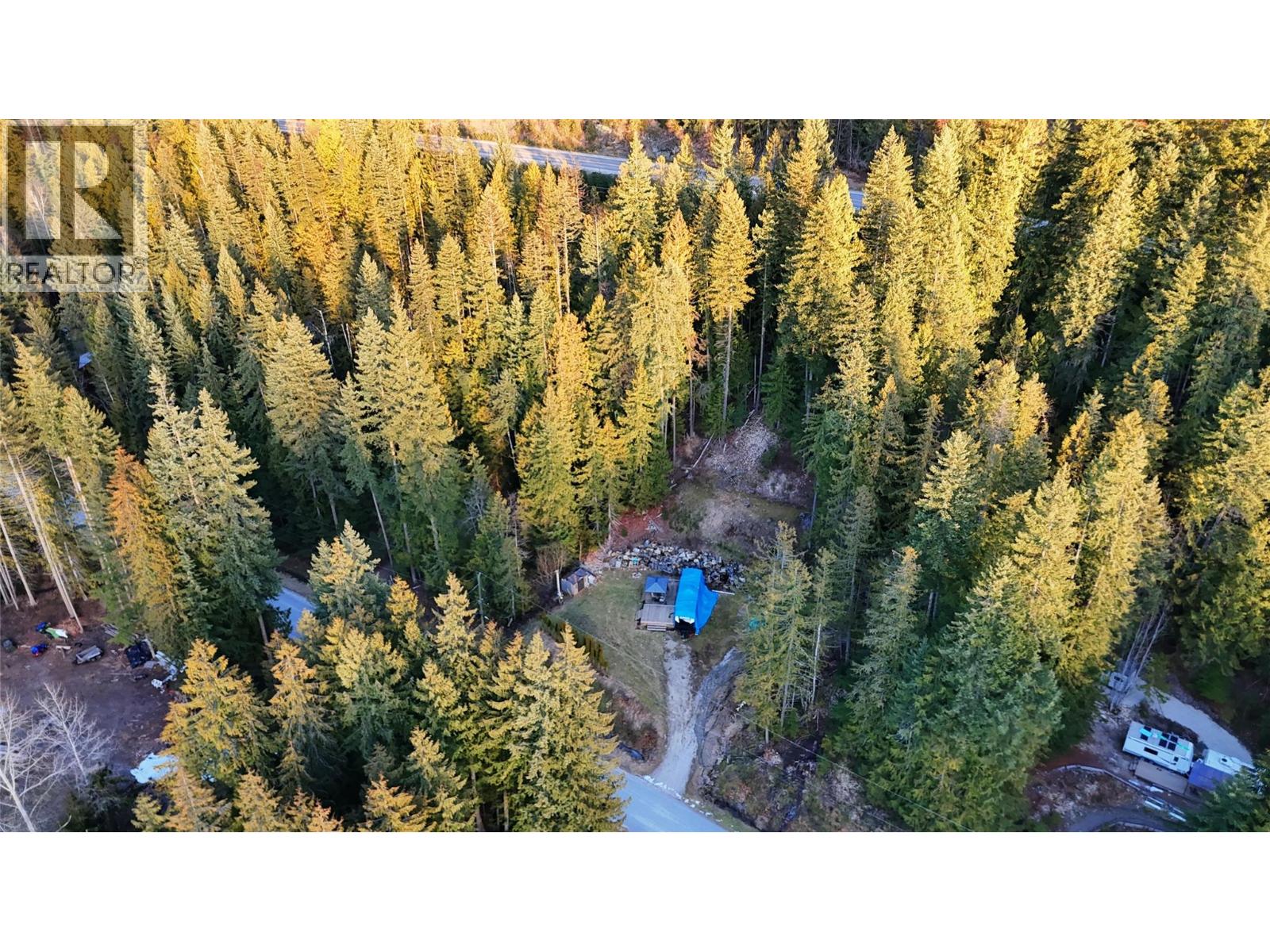 483 Bayview Road, Nakusp, British Columbia  V0G 1R2 - Photo 12 - 10377895