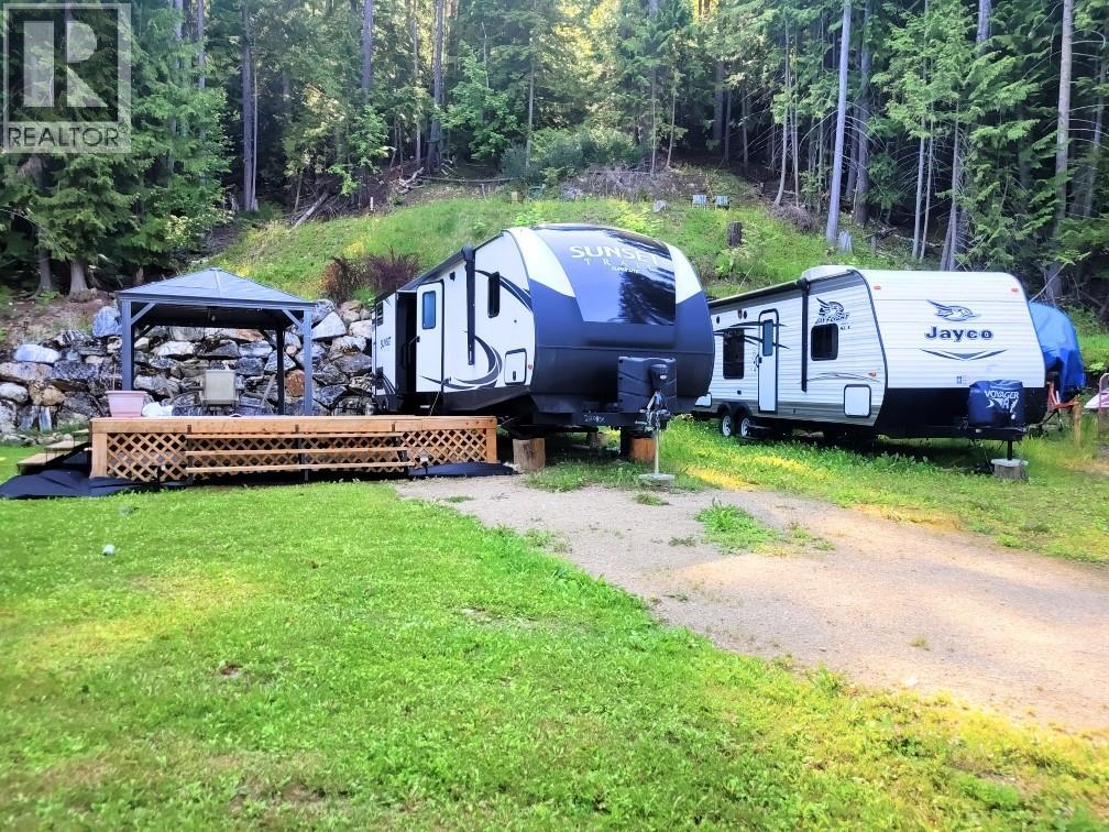 483 Bayview Road, Nakusp, British Columbia  V0G 1R2 - Photo 5 - 10377895