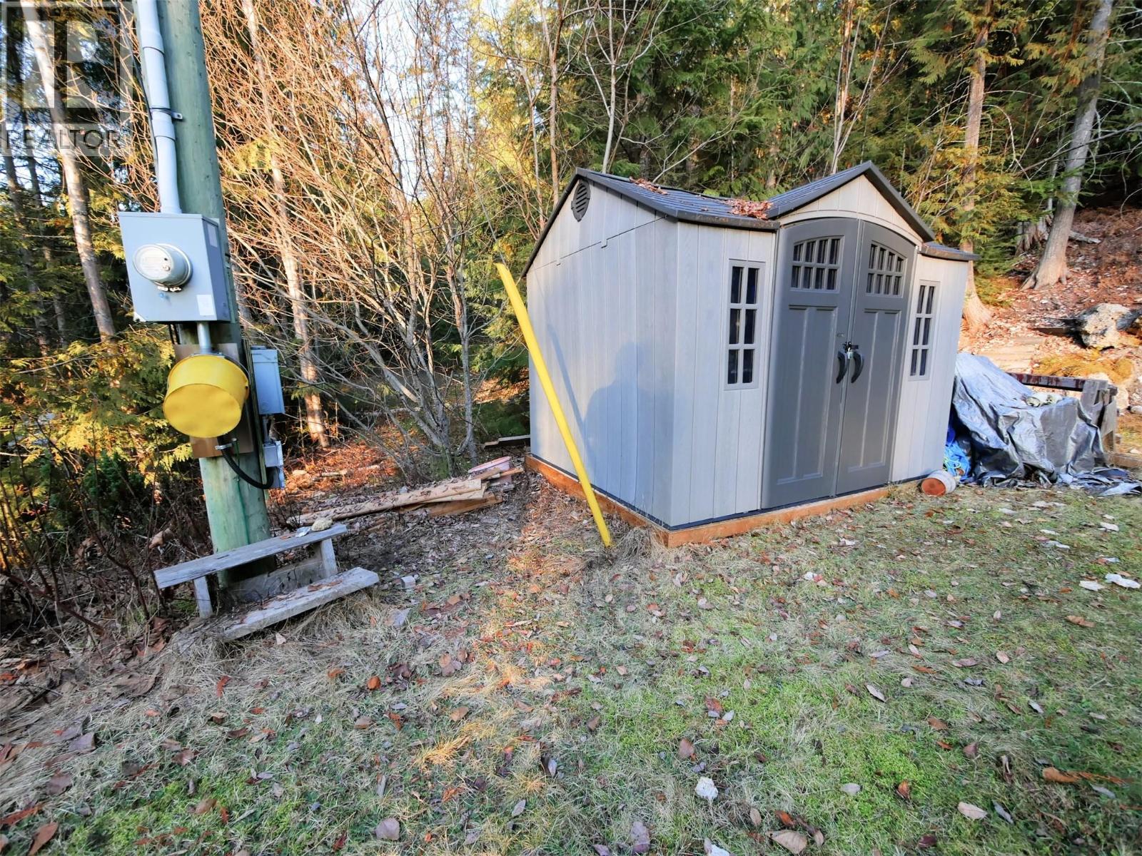 483 Bayview Road, Nakusp, British Columbia  V0G 1R2 - Photo 7 - 10377895