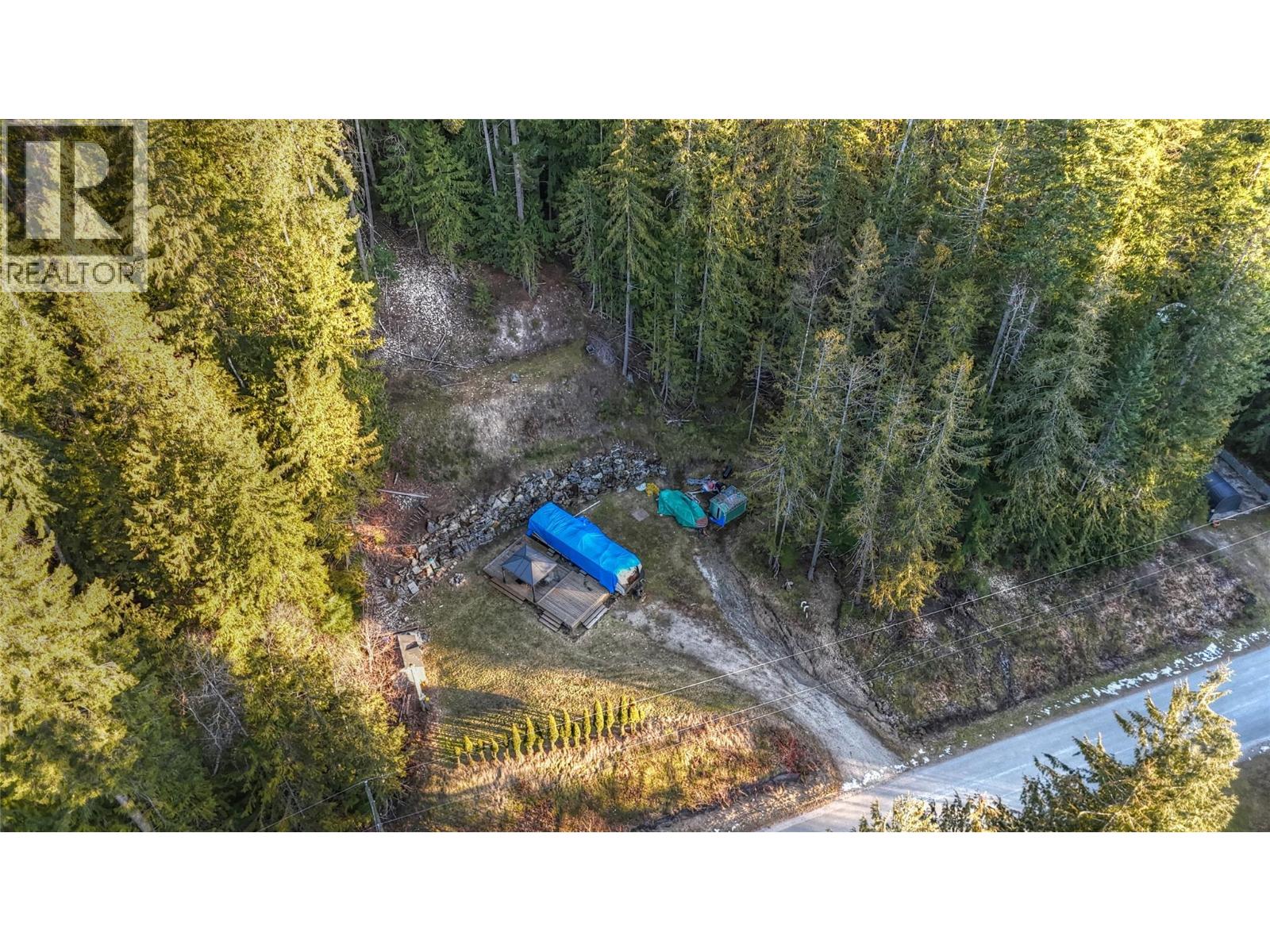 483 Bayview Road, Nakusp, British Columbia  V0G 1R2 - Photo 9 - 10377895