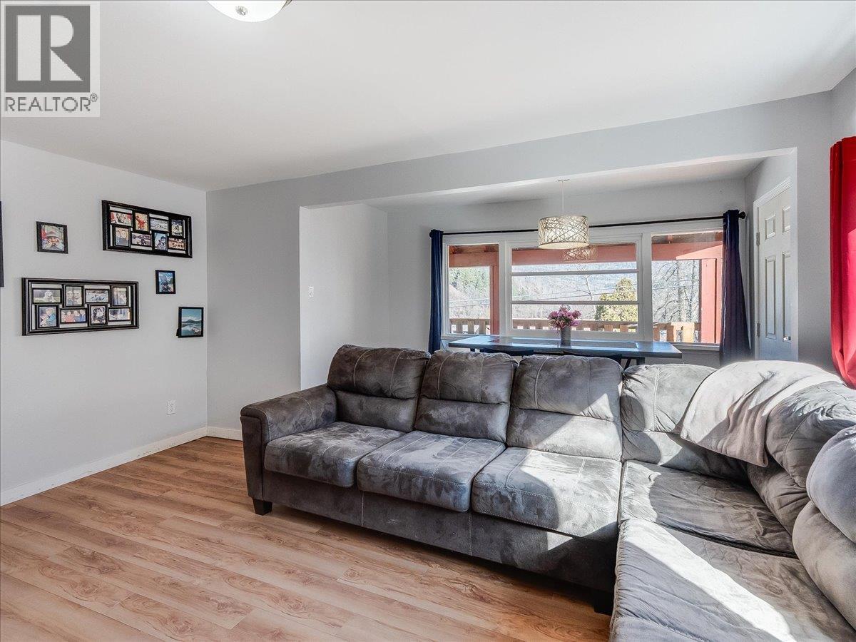 530 Turner Street, Warfield, British Columbia  V1R 2K2 - Photo 19 - 10377887