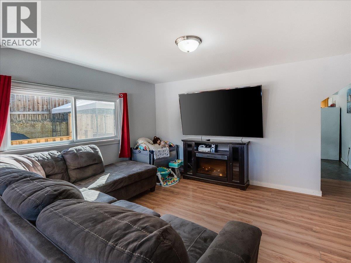 530 Turner Street, Warfield, British Columbia  V1R 2K2 - Photo 20 - 10377887