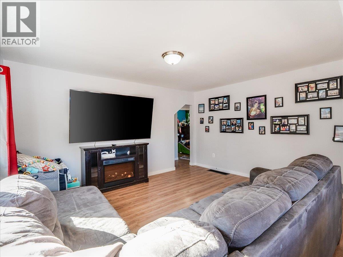 530 Turner Street, Warfield, British Columbia  V1R 2K2 - Photo 21 - 10377887