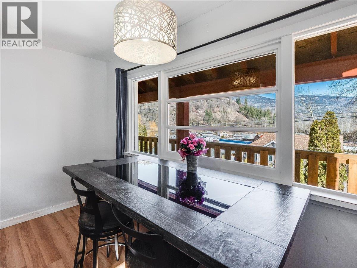 530 Turner Street, Warfield, British Columbia  V1R 2K2 - Photo 22 - 10377887