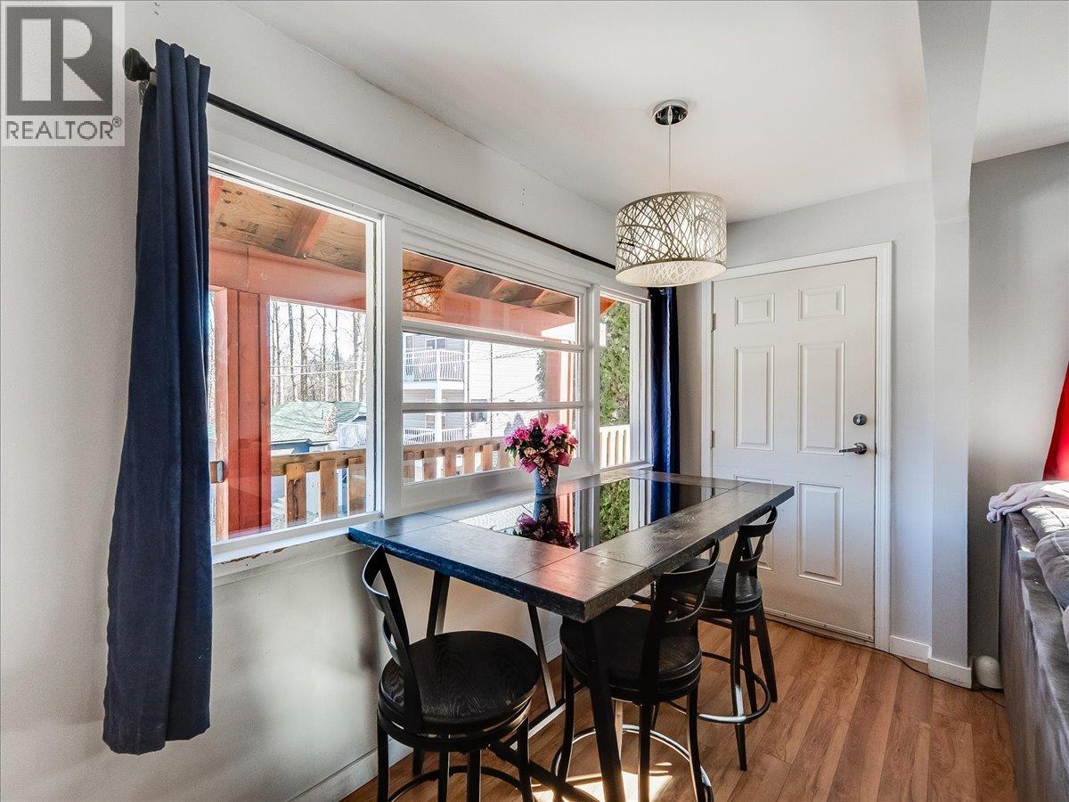 530 Turner Street, Warfield, British Columbia  V1R 2K2 - Photo 23 - 10377887