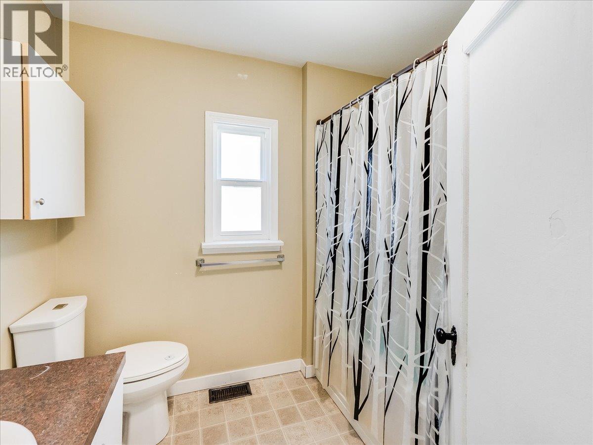 530 Turner Street, Warfield, British Columbia  V1R 2K2 - Photo 26 - 10377887