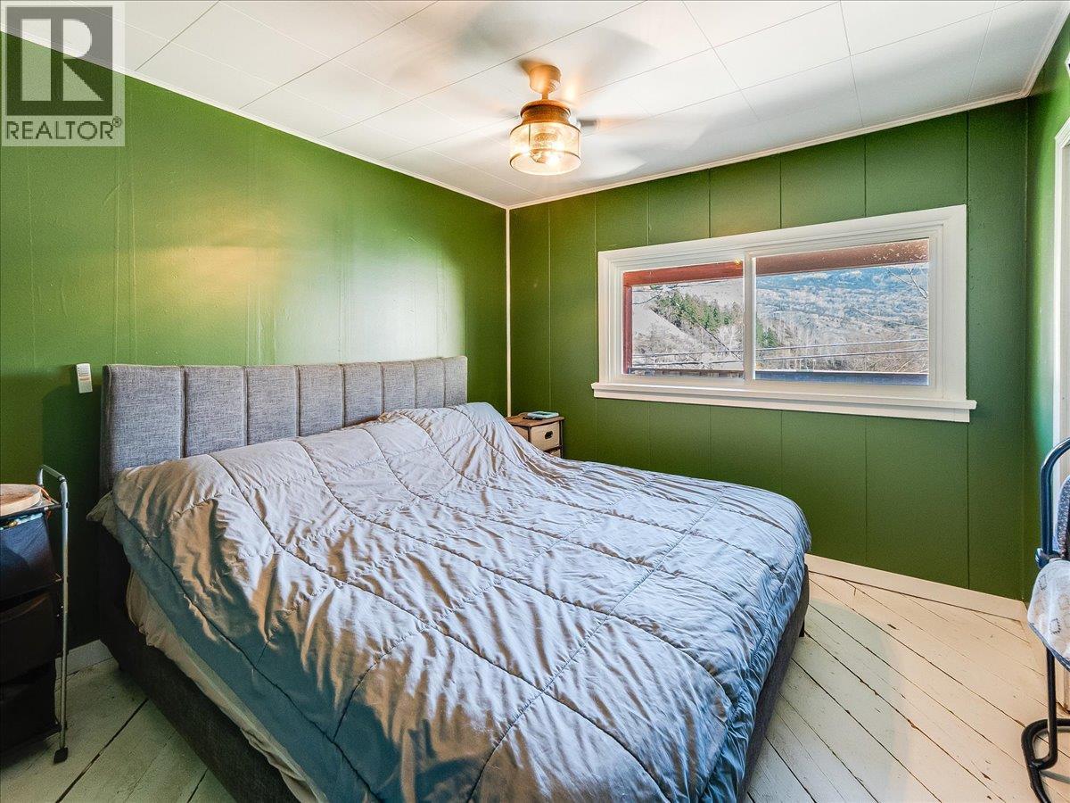 530 Turner Street, Warfield, British Columbia  V1R 2K2 - Photo 28 - 10377887