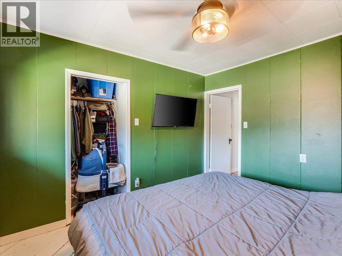 530 Turner Street, Warfield, British Columbia  V1R 2K2 - Photo 30 - 10377887