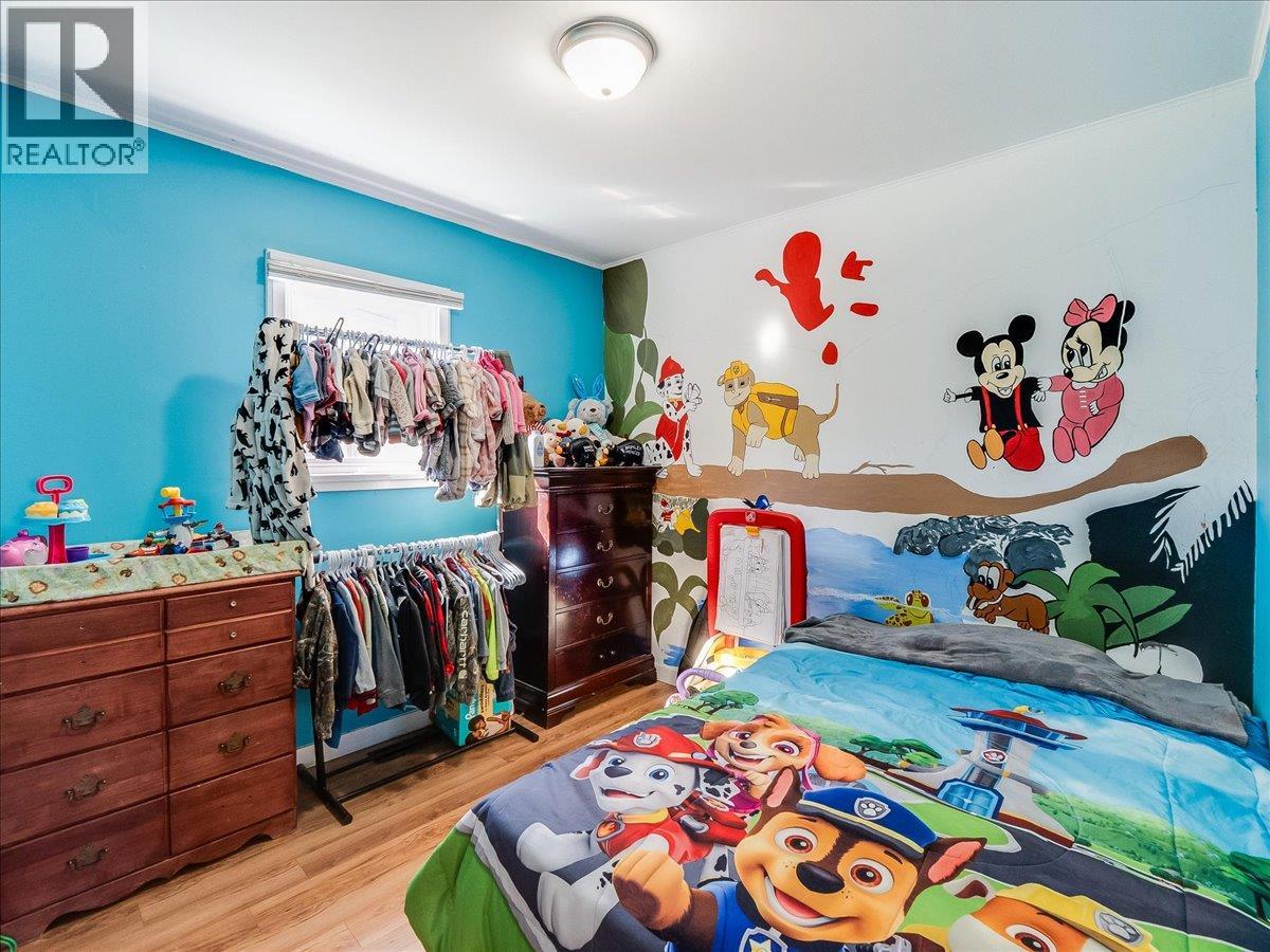 530 Turner Street, Warfield, British Columbia  V1R 2K2 - Photo 31 - 10377887