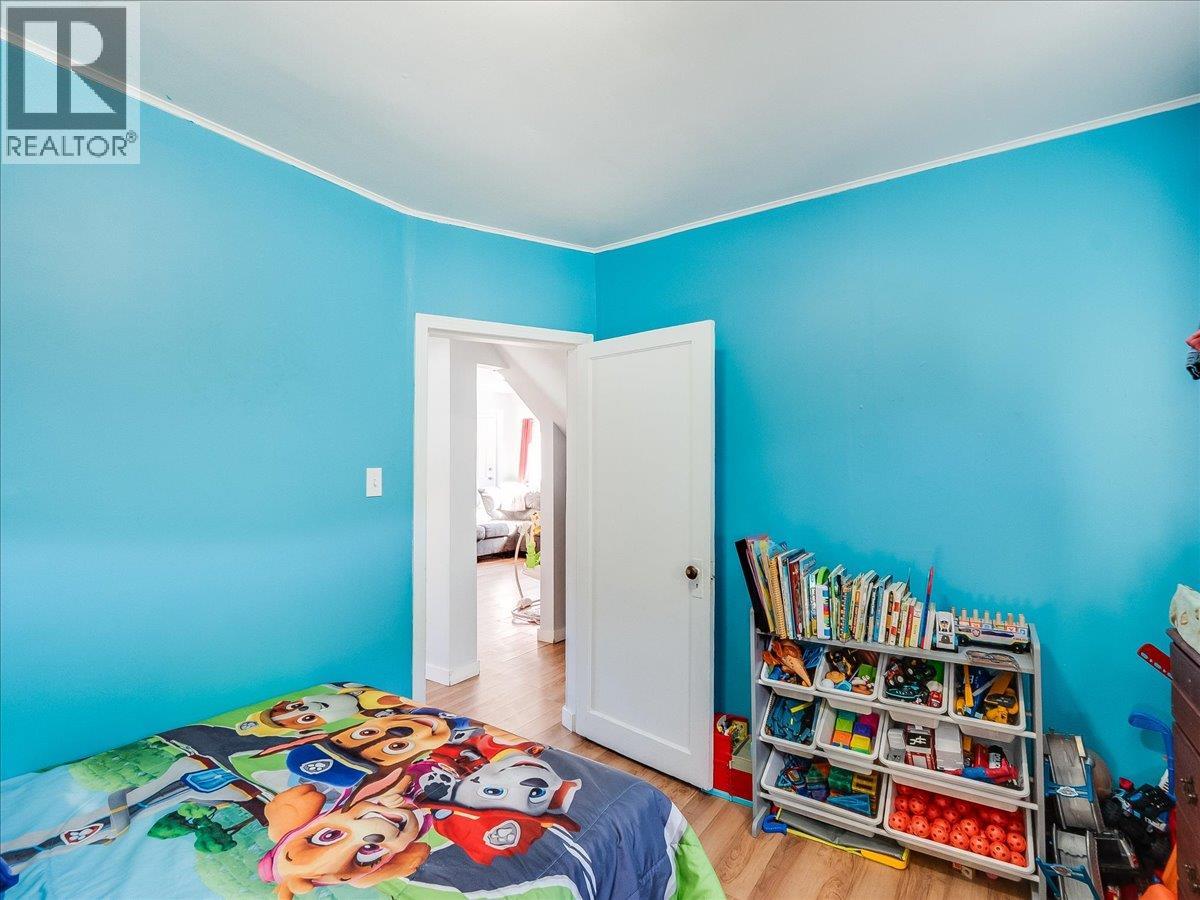 530 Turner Street, Warfield, British Columbia  V1R 2K2 - Photo 32 - 10377887