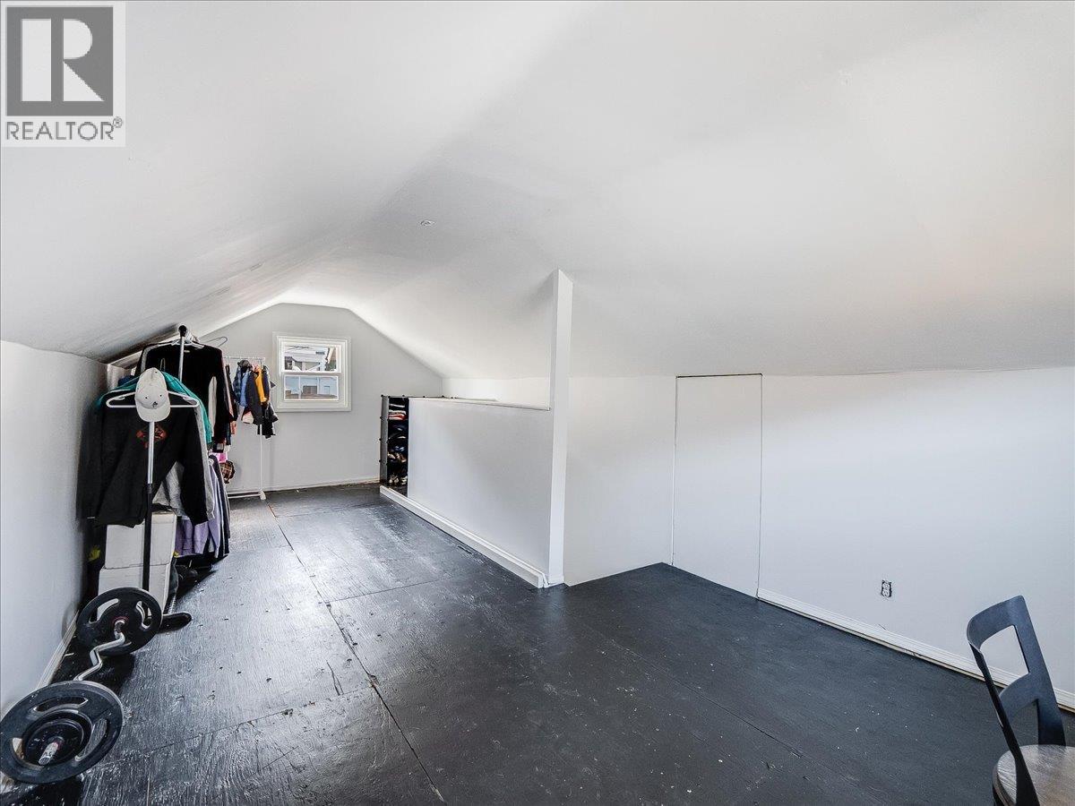 530 Turner Street, Warfield, British Columbia  V1R 2K2 - Photo 33 - 10377887