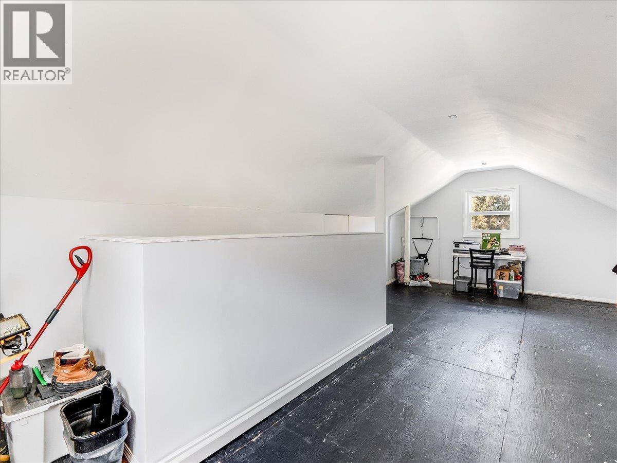 530 Turner Street, Warfield, British Columbia  V1R 2K2 - Photo 34 - 10377887