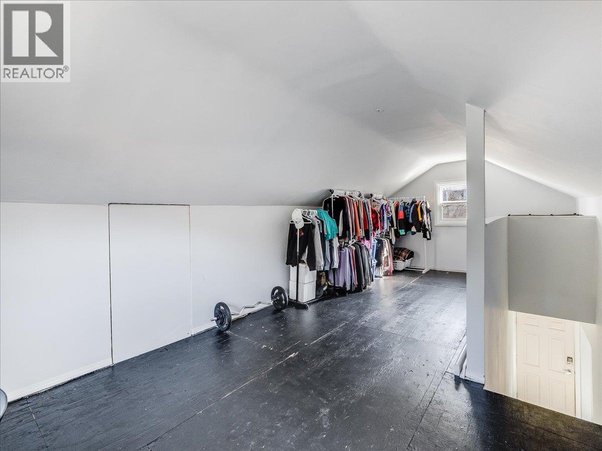 530 Turner Street, Warfield, British Columbia  V1R 2K2 - Photo 35 - 10377887