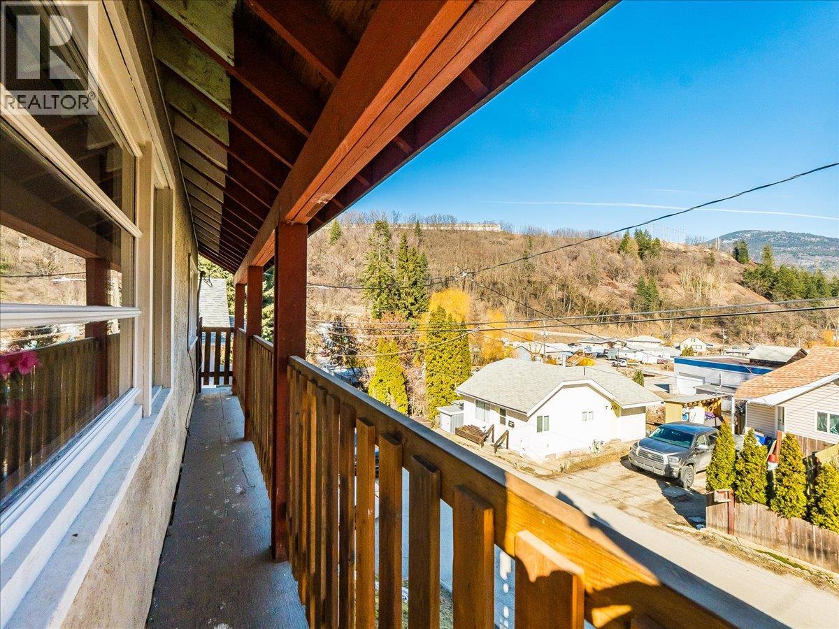 530 Turner Street, Warfield, British Columbia  V1R 2K2 - Photo 42 - 10377887