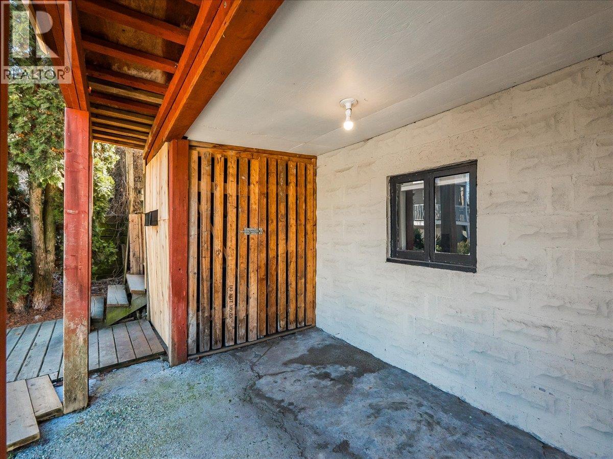 530 Turner Street, Warfield, British Columbia  V1R 2K2 - Photo 43 - 10377887