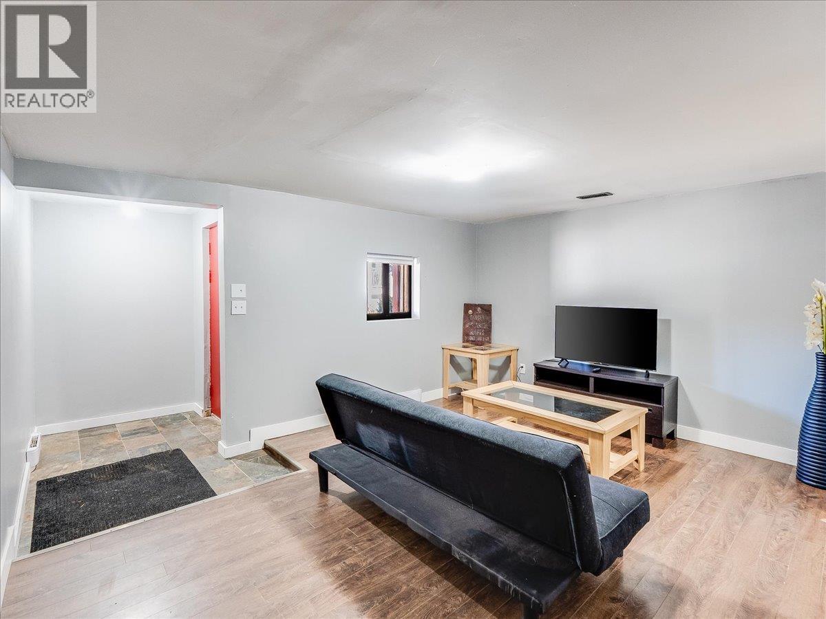 530 Turner Street, Warfield, British Columbia  V1R 2K2 - Photo 48 - 10377887