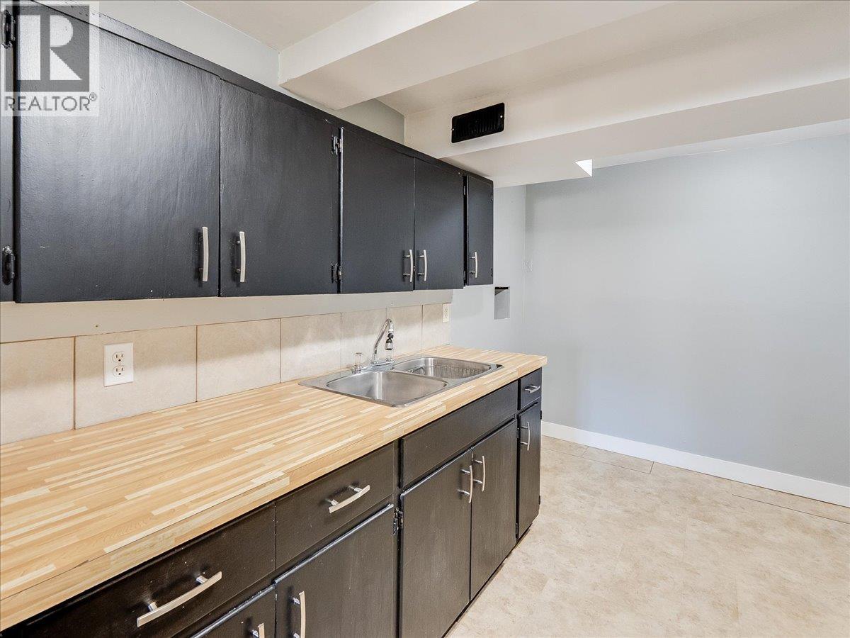 530 Turner Street, Warfield, British Columbia  V1R 2K2 - Photo 52 - 10377887