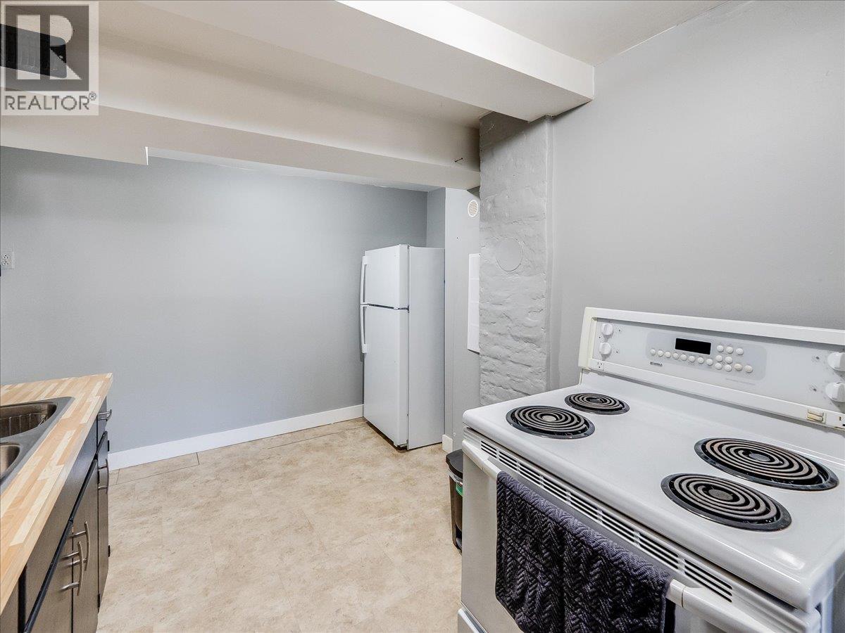 530 Turner Street, Warfield, British Columbia  V1R 2K2 - Photo 53 - 10377887