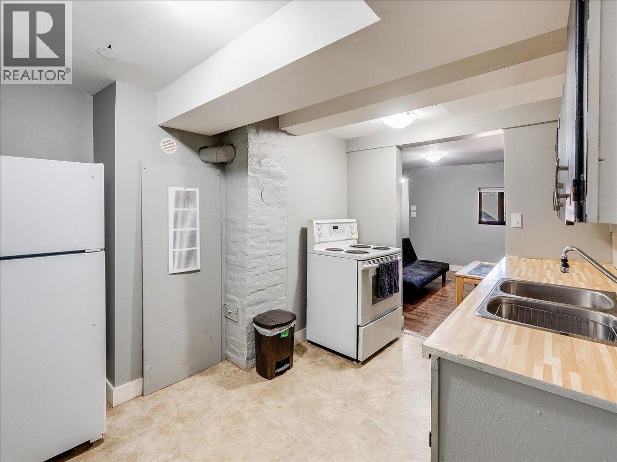 530 Turner Street, Warfield, British Columbia  V1R 2K2 - Photo 54 - 10377887